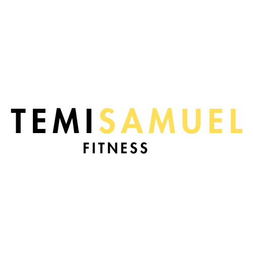 Temi Samuel