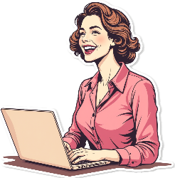 Logo temisamuel.com