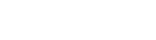 temisamuel.com